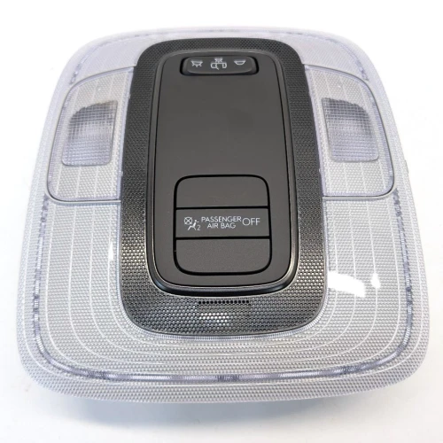 2024-2025 Hyundai Elantra Used Overhead Console