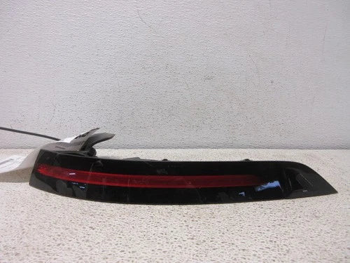 2025 Hyundai Kona Passenger RH Tail Lamp Assembly 92402BE000 OEM OEM used OEM tail light assembly