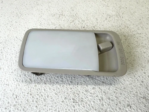 2013-2020 Infiniti QX60 / JX35 Used OEM Overhead Console