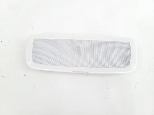 2017-2019 Infiniti QX30 Used OEM Overhead Console
