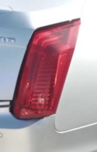 2016-2019 Cadillac CTS Passenger RH Side Tail Lamp OEM used OEM tail light assembly