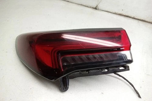 23 223 Buick Envision Driver LH Quarter Mounted Tail Light Lamp OEM used OEM tail light assembly