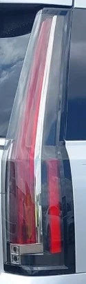 2015-2020 Cadillac Escalade ESV RH Passenger Tail Light Lamp OEM used OEM tail light assembly