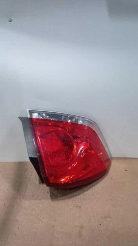 2008 Chevrolet Impala Left Used OEM Left Tail Light Assembly used OEM tail light assembly