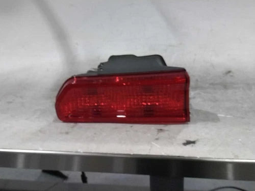 2011 Dodge Challenger Outer Left Outer Used OEM Left Outer Tail Light Assembly used OEM tail light assembly