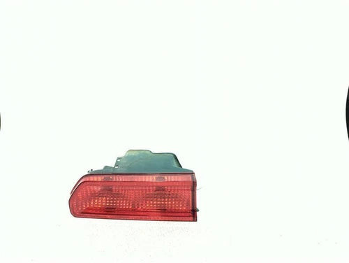 2014 Dodge Challenger Outer Left Outer Used OEM Left Outer Tail Light Assembly used OEM tail light assembly