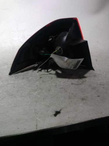 2007 Chevrolet Impala Right Used OEM Right Tail Light Assembly used OEM tail light assembly