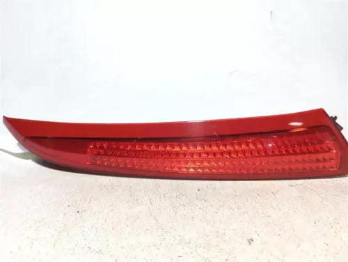 2013 Volvo XC90 R. Upper Right Used OEM Right Tail Light Assembly used OEM tail light assembly