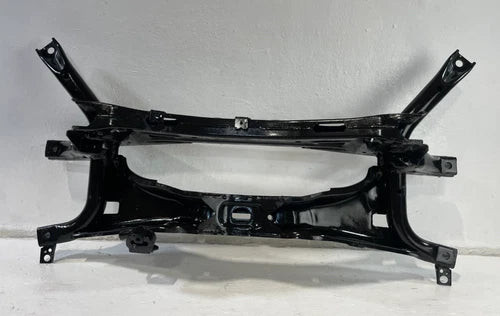 2016-2025 HONDA CIVIC INSIGHT REAR SUSPENSION SUBFRAME CROSSMEMBER CRADLE #99951 used OEM rear subframe and crossmember
