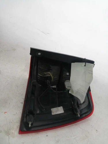 2015 Ford Expedition Left Used OEM Left Tail Light Assembly used OEM tail light assembly