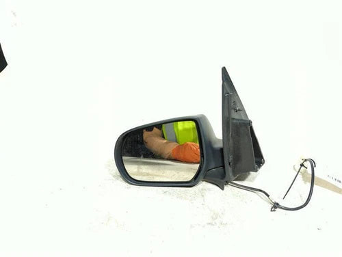 2007 Ford Escape Power Left Used OEM Left Door Mirror used OEM door mirror