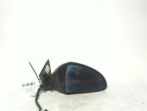 2003 Ford Escape Power Left Used OEM Left Door Mirror used OEM door mirror