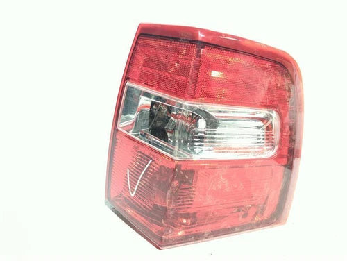 2017 Ford Expedition Right Used OEM Right Tail Light Assembly used OEM tail light assembly