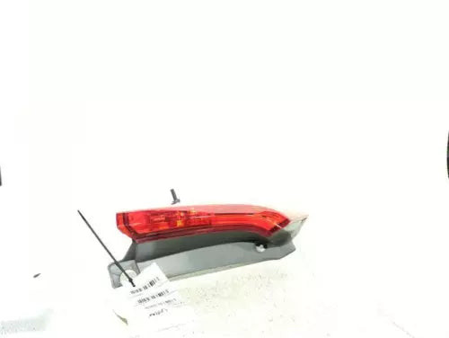 2014 Honda CR-V Upper Left Upper Used OEM Left Upper Tail Light Assembly used OEM tail light assembly