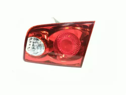 2008 Kia Optima VIN E 5TH Digit US Market on Used OEM Left Tail Light Assembly used OEM tail light assembly
