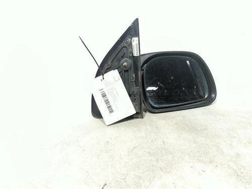 2000 Ford F250SD Pickup Manual Pedestal Right Used OEM Right Door Mirror used OEM door mirror