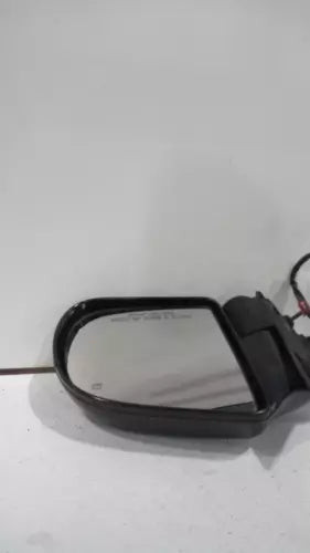 2002 GMC S10/S15/Sonoma Power R. W/Build Date Opt Z Used OEM Right Door Mirror used OEM door mirror