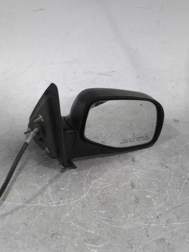 2002 Ford Ranger Manual Right Used OEM Right Door Mirror used OEM door mirror