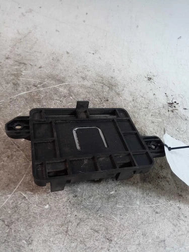 2015 Cadillac Escalade Electronic Control Used OEM Engine Control Module (ecm) used OEM engine control module