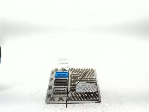 2014 Cadillac Xts Electronic Control Modu Used OEM Engine Control Module (ecm) used OEM engine control module