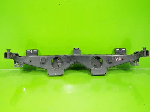 05-08 Mini Cooper OEM rear back suspension crossmember sub frame 33316761716 used OEM rear subframe and crossmember