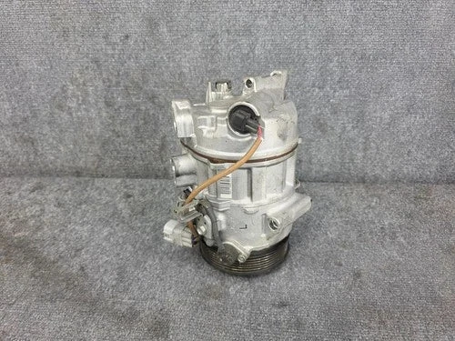 2018-2023 TOYOTA CAMRY AC Compressor OEM