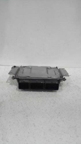 2016 Nissan Altima Electronic Control Mod Used OEM Engine Control Module (ecm) used OEM engine control module
