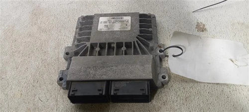 2017 Ford Taurus Electronic Control Modul Used OEM Engine Control Module (ecm) used OEM engine control module