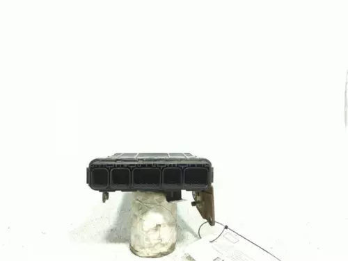 2005 Mitsubishi Galant Electronic Control Used OEM Engine Control Module (ecm) used OEM engine control module
