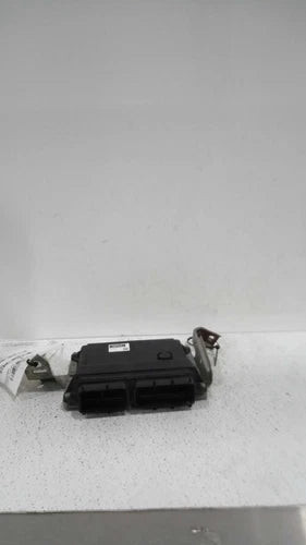 2010 Lexus HS250H Electronic Contro Used OEM Engine Control Module (ecm) used OEM engine control module