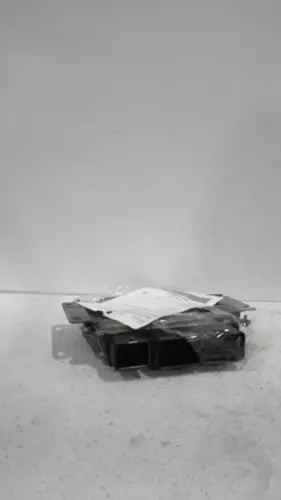 2016 Nissan Pathfinder Electronic Control Used OEM Engine Control Module (ecm) used OEM engine control module