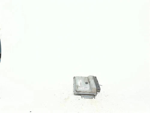 2015 Nissan Murano Electronic Control Mod Used OEM Engine Control Module (ecm) used OEM engine control module