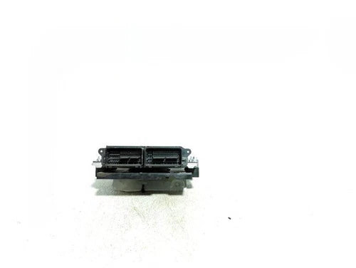 2016 Volvo V60 Electronic Control M Used OEM Engine Control Module (ecm) used OEM engine control module