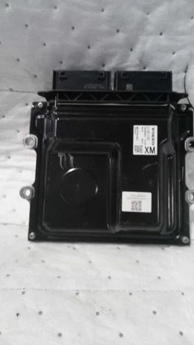 2015 Volvo 80 Series Electronic Con Used OEM Engine Control Module (ecm) used OEM engine control module