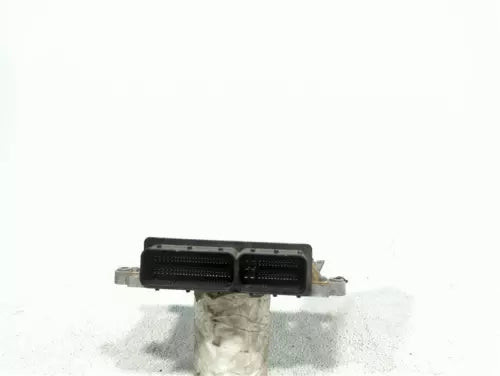 2011 Volvo XC90 Electronic Control Used OEM Engine Control Module (ecm) used OEM engine control module