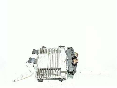 2015 Kia Sportage Electronic Control Modu Used OEM Engine Control Module (ecm) used OEM engine control module