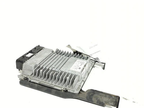 2014 Hyundai Sonata Electronic Control Mo Used OEM Engine Control Module (ecm) used OEM engine control module