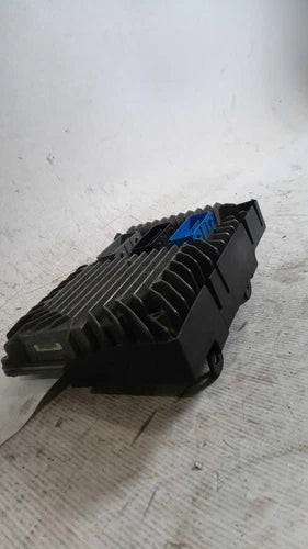2017 Buick Enclave Electronic Control Mod Used OEM Engine Control Module (ecm) used OEM engine control module