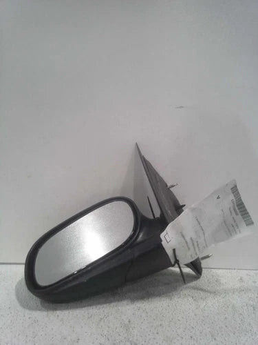 2001 Mercury Grand Marquis Power Folding Non-Heated Used OEM Left Door Mirror used OEM door mirror