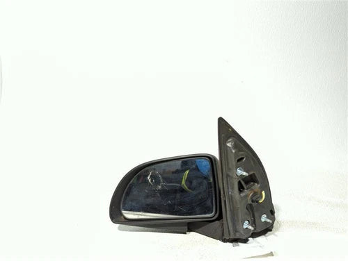 2005 Saturn Vue Manual Left Used OEM Left Door Mirror used OEM door mirror
