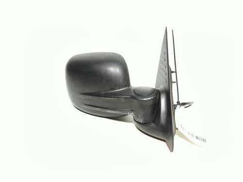 2004 Jeep Liberty Power R. W/O Automatic Dimming He Used OEM Right Door Mirror used OEM door mirror