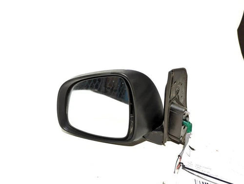 2012 Suzuki SX4 Non-Heated Left Used OEM Left Door Mirror used OEM door mirror