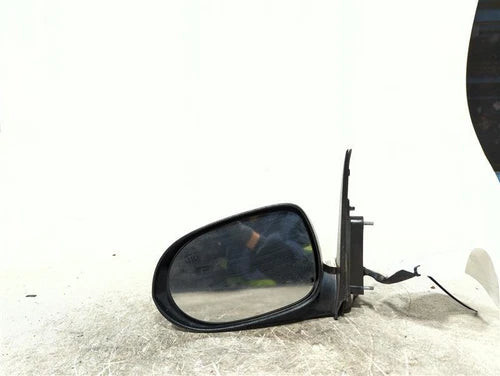 2012 Dodge Caliber Power Heated Left Used OEM Left Door Mirror used OEM door mirror