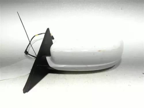 2014 Chrysler 300 Power Manual Folding Heated W/O Tu Used OEM Left Door Mirror used OEM door mirror
