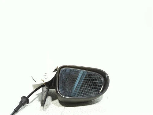2003 Dodge Dakota Manual Left Used OEM Left Door Mirror used OEM door mirror