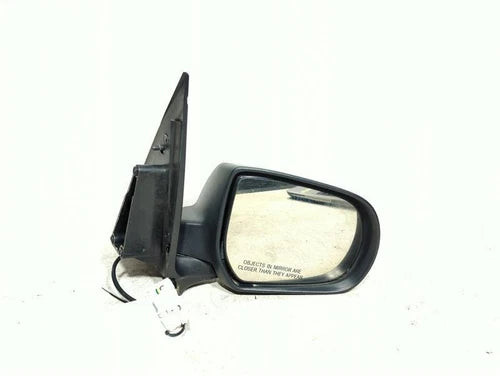 2007 Ford Escape Power Right Used OEM Right Door Mirror used OEM door mirror