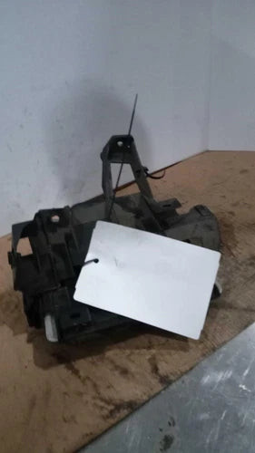 2016 Chevrolet Cruze Electronic Control M Used OEM Engine Control Module (ecm) used OEM engine control module