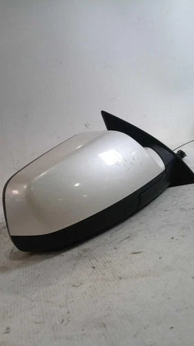 2014 Chevrolet Equinox Power Paint to Match Opt DL8 Used OEM Right Door Mirror used OEM door mirror