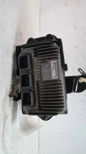 2015 Honda Fit Electronic Control Module Used OEM Engine Control Module (ecm) used OEM engine control module
