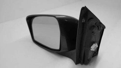 2008 Honda Odyssey Power L. Heated Left Used OEM Left Door Mirror used OEM door mirror